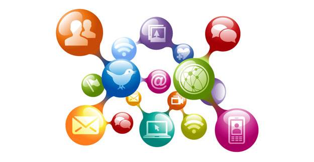 LA INVERSIÓN EN MARKETING ONLINE AUMENTARÁ MÁS TODAVIA EN 2013