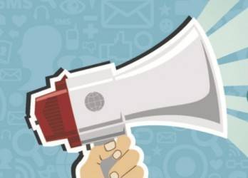El éxito del marketing online