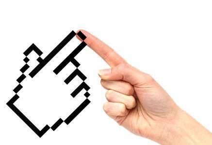 COMPOSICIÓN Y DISEÑO. LAS CLAVES DEL ÉXITO DE SU TIENDA VIRTUAL