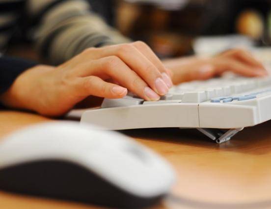 MOTIVOS POR LOS QUE LOS INTERNAUTAS SE MARCHAN DE UNA TIENDA VIRTUAL