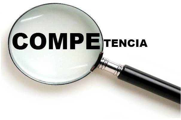 ¿Cómo espiar a la competencia de tu negocio web?