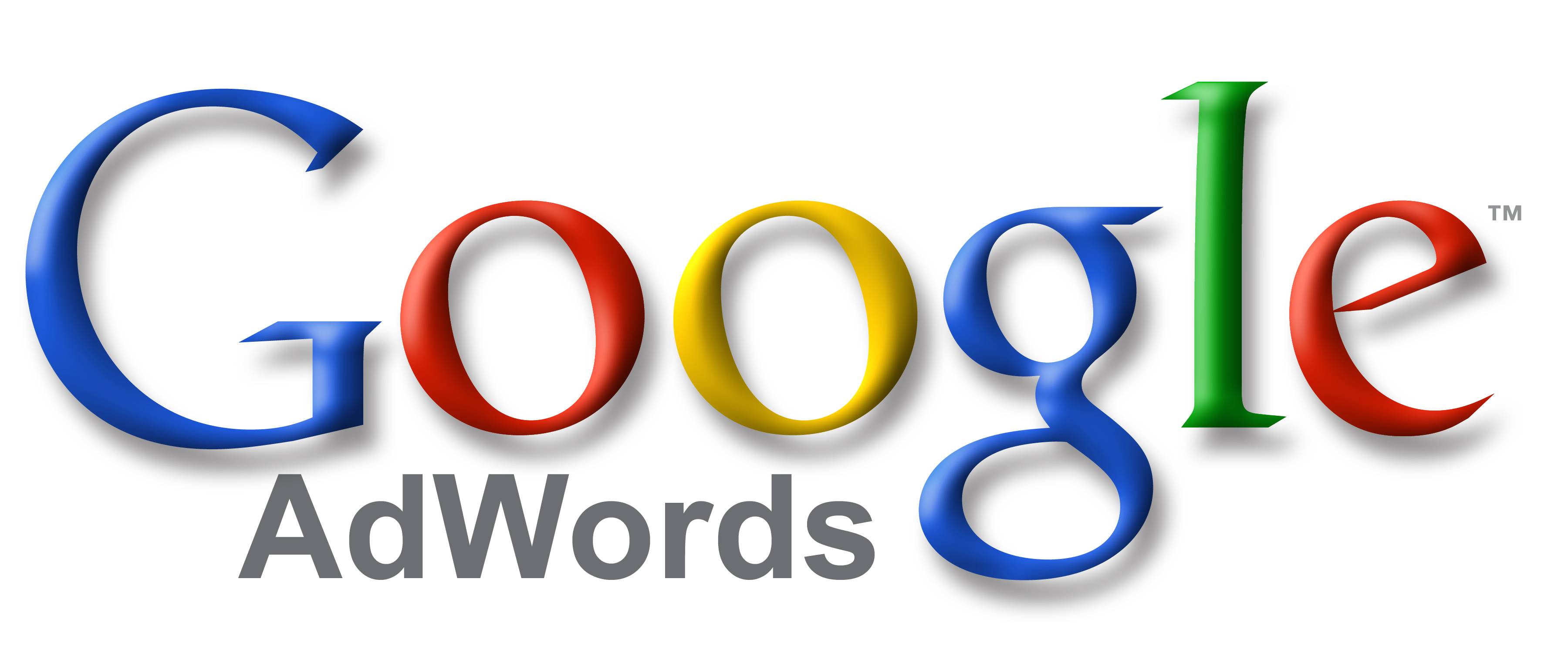 ¿Sabes cómo crear una campaña de Google Adwords para tu negocio web?