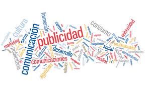 ¿Por qué debemos invertir en publicidad en nuestro negocio web?