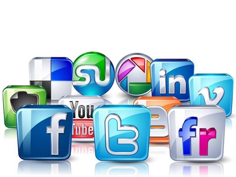 Éxito en el Curso de Redes Sociales celebrado los días 6 y 7 de noviembre