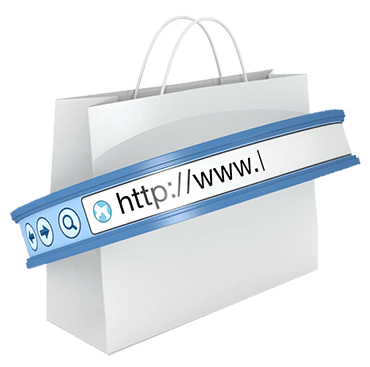 bolsa-web