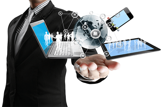 clientes-act