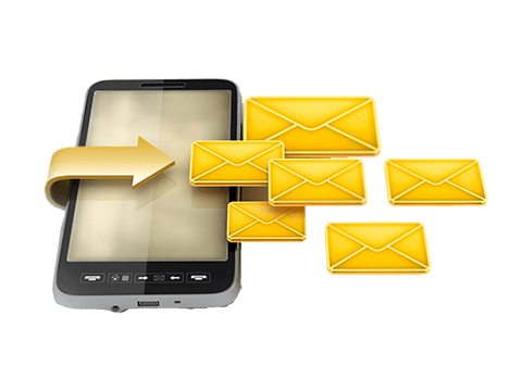 img-marketing