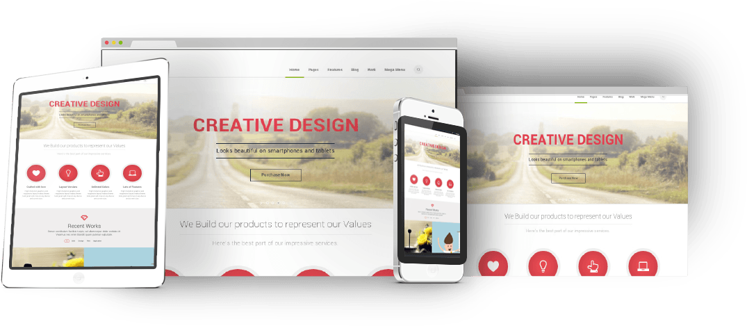 img-princ-emailmark