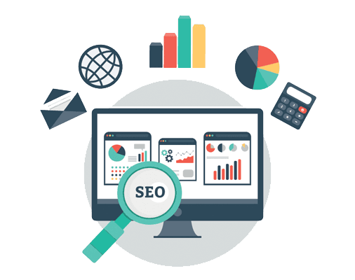 APRENDE A ELEGIR KEYWORDS