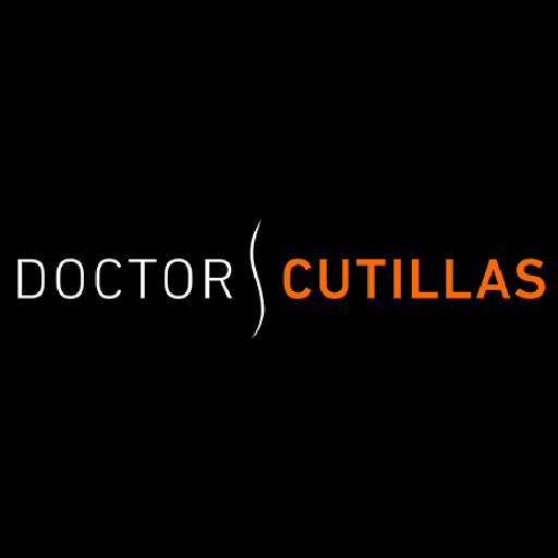 Doctor-Cutillas-logo-x2