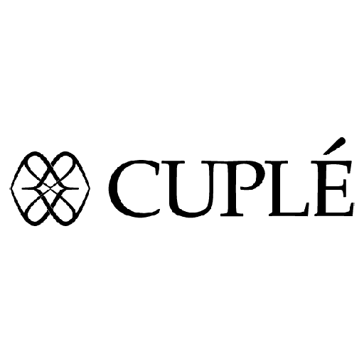 cuple-logo