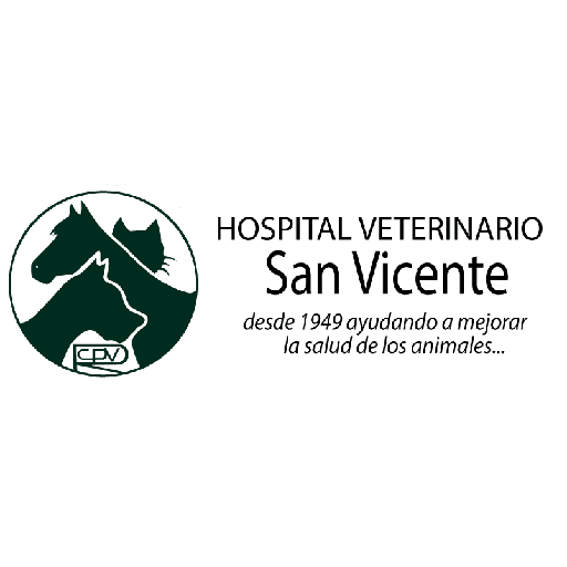 hospital veterinario