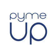 (c) Pymeup.com