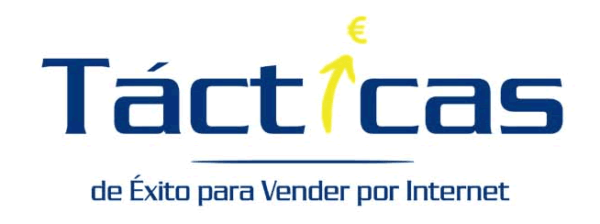 logo tácticas 