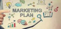Plan de Marketing Digital: cómo hacerlo paso a paso