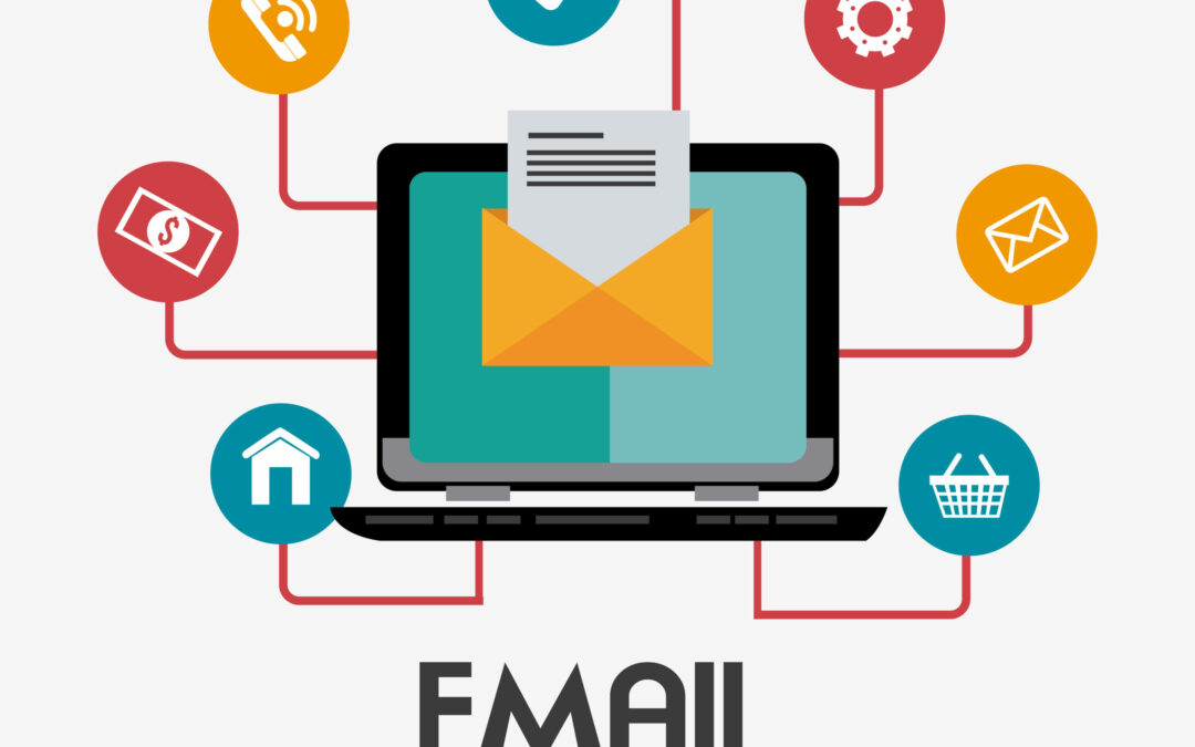 Email marketing con IA: La nueva comunicación digital