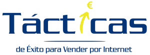 logo-tacticas-hd.png